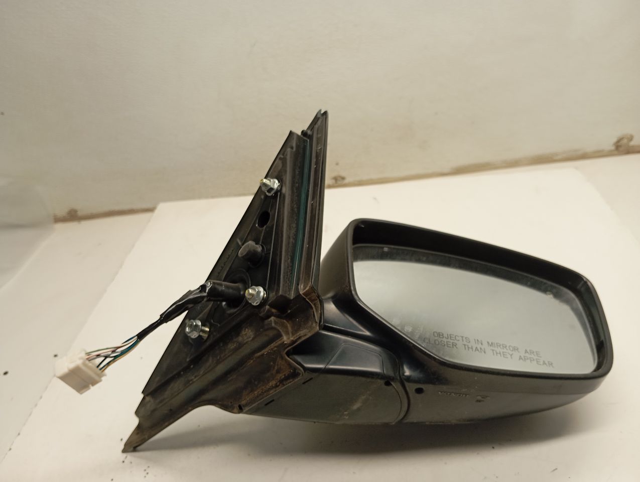 Part image 6