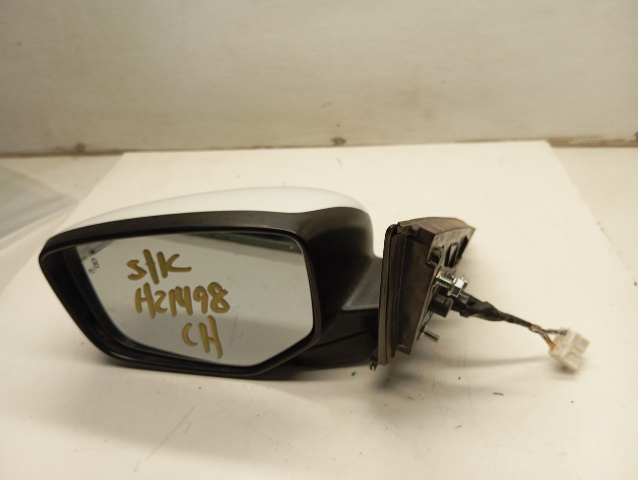 Part image 1