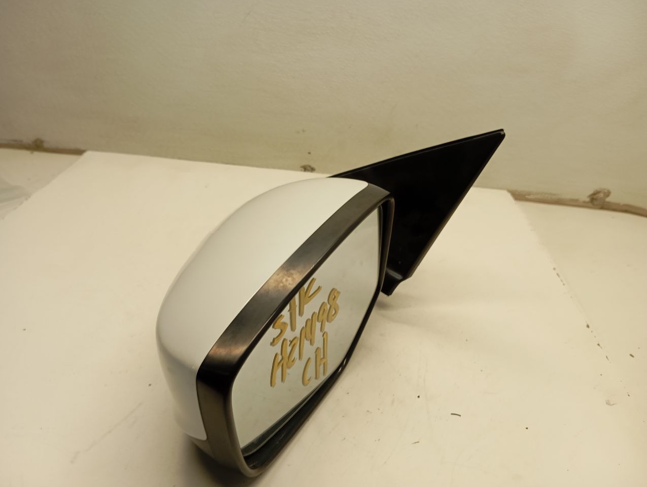 Part image 4