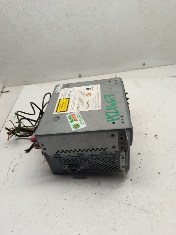 Part image 5