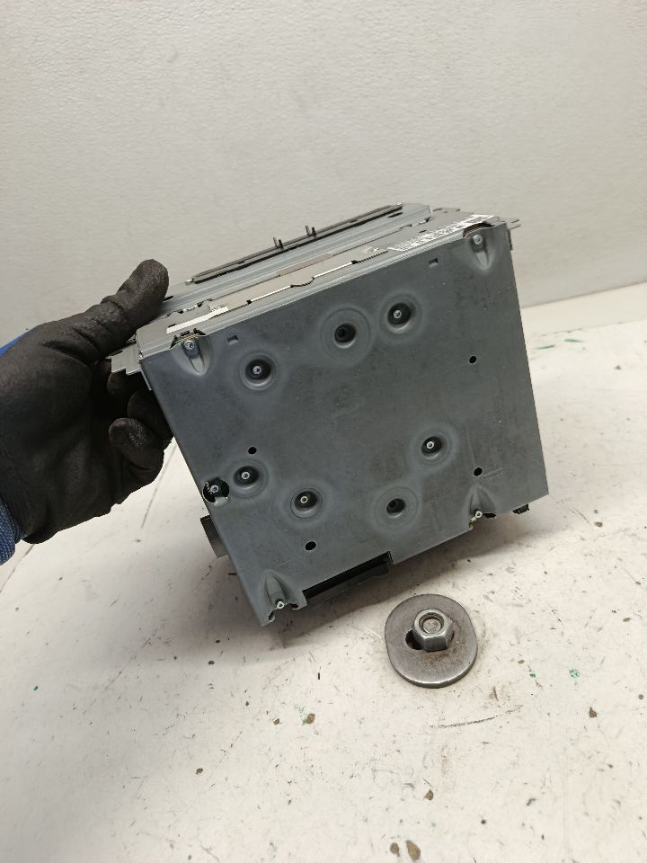 Part image 7