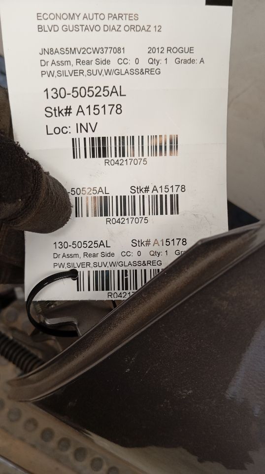 Part image 1