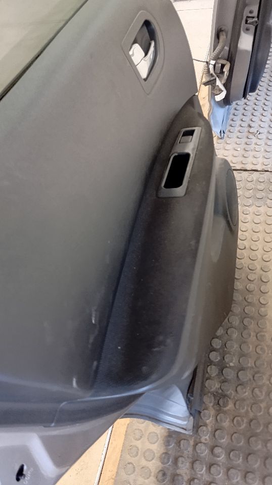 Part image 5