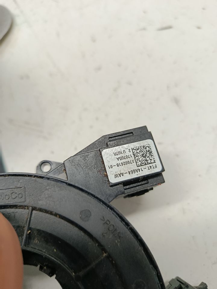 Part image 5