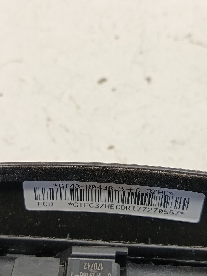 Part image 7
