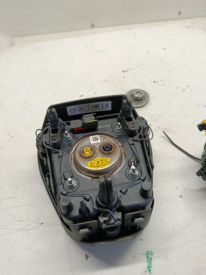 Part image 8
