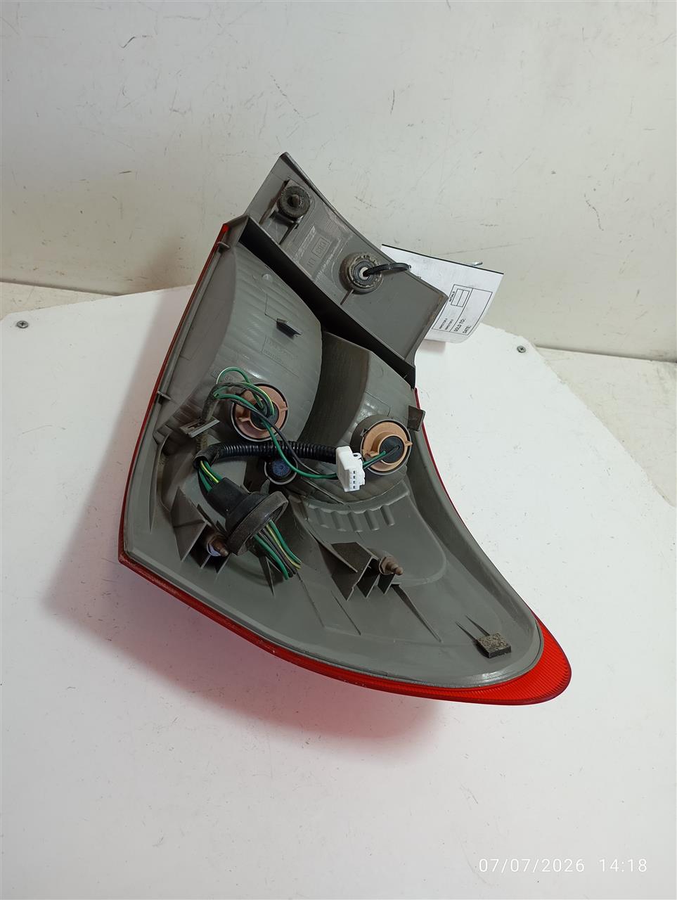 Part image 1