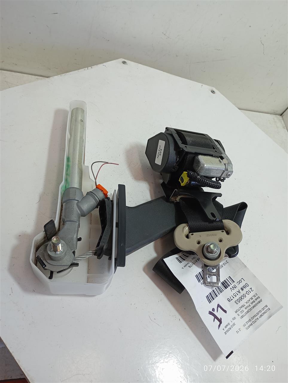 Part image 1