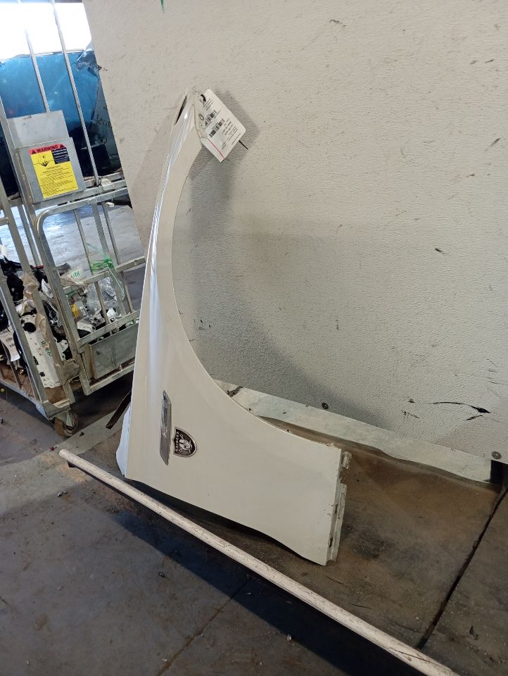 Part image 5