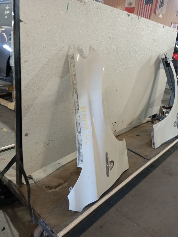 Part image 6