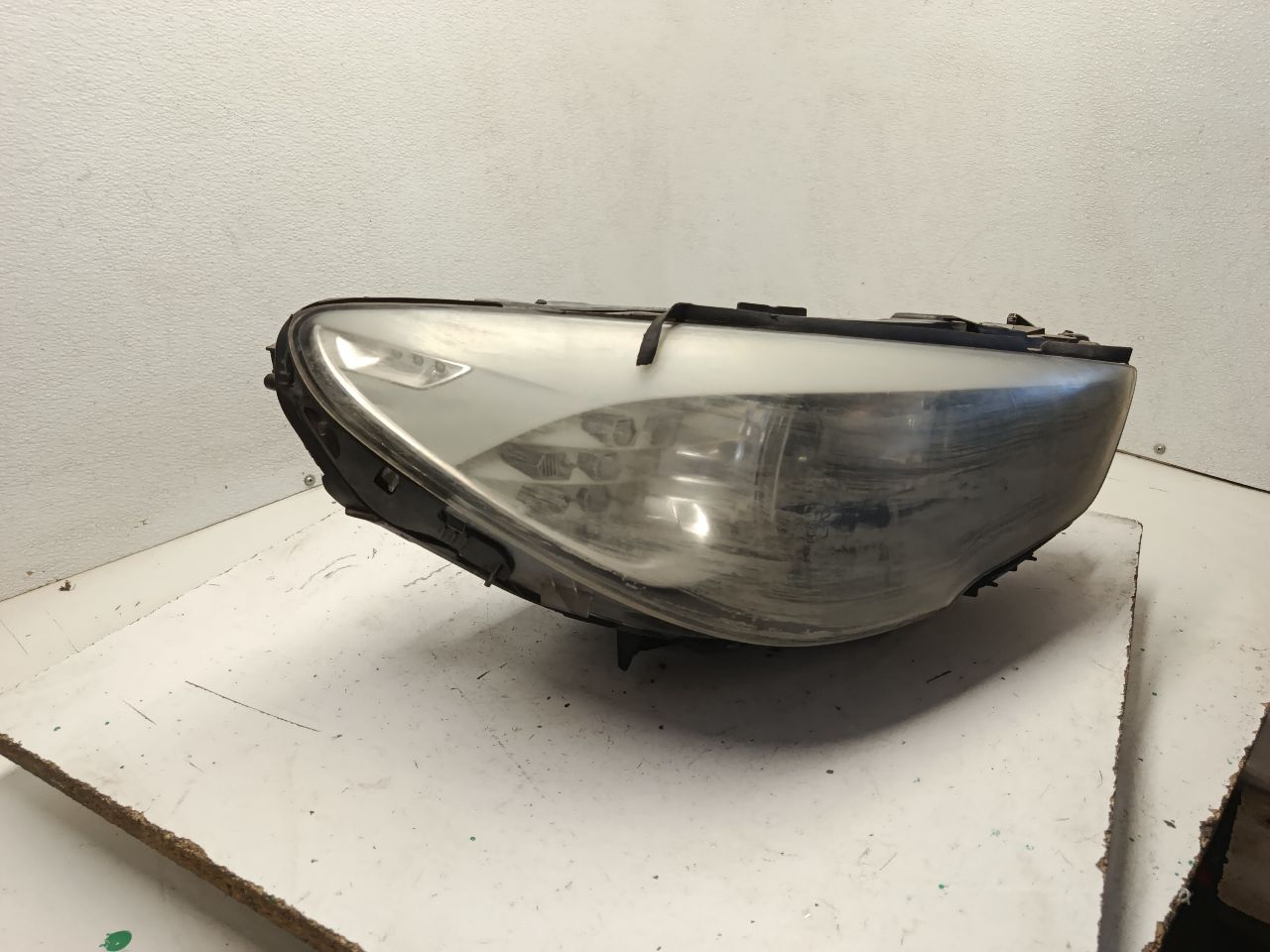Part image 2