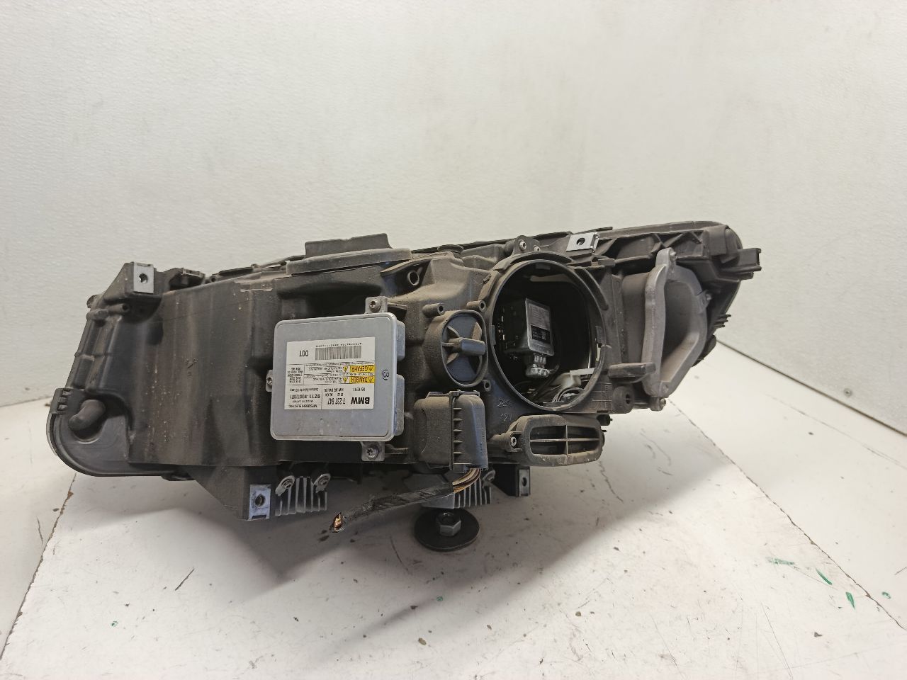 Part image 7