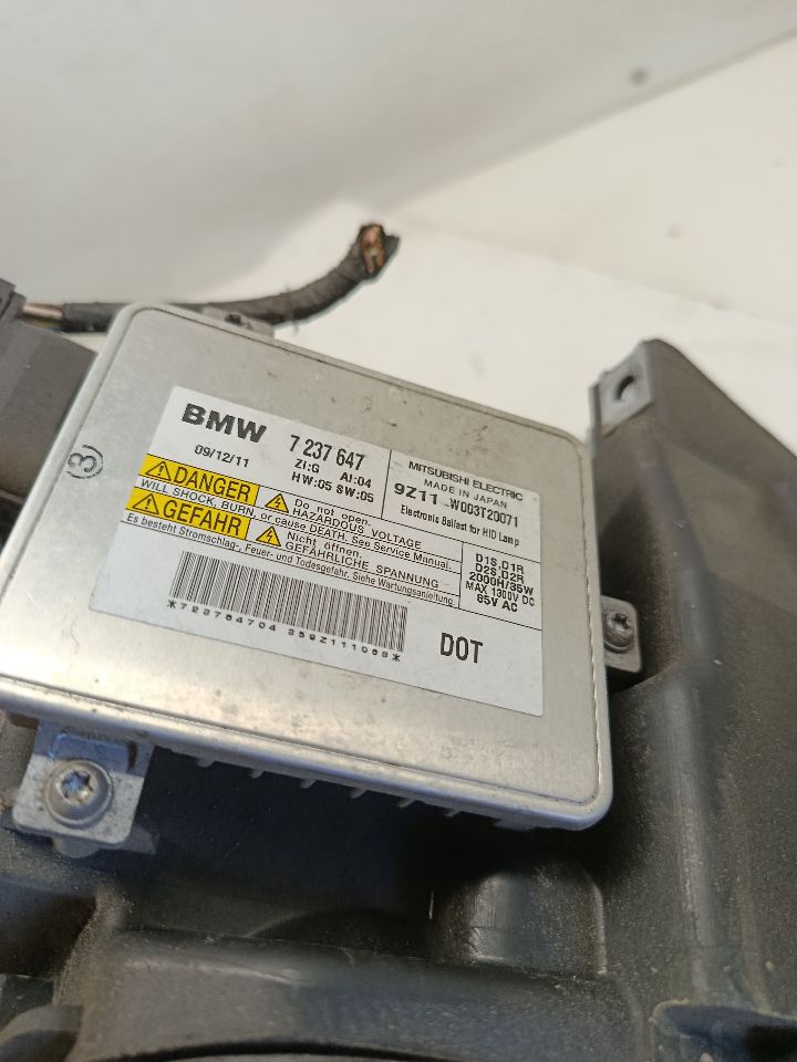 Part image 8