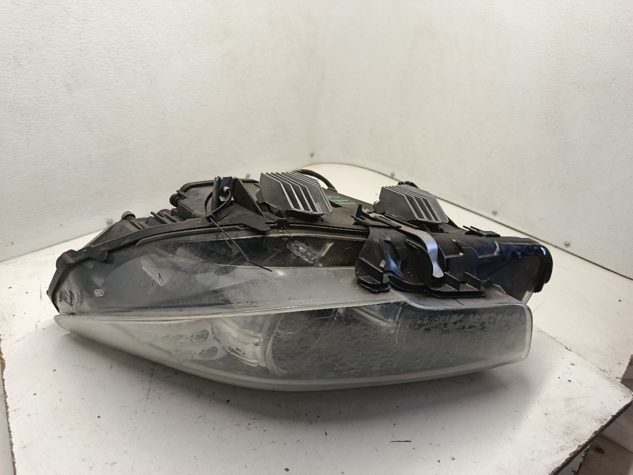 Part image 8