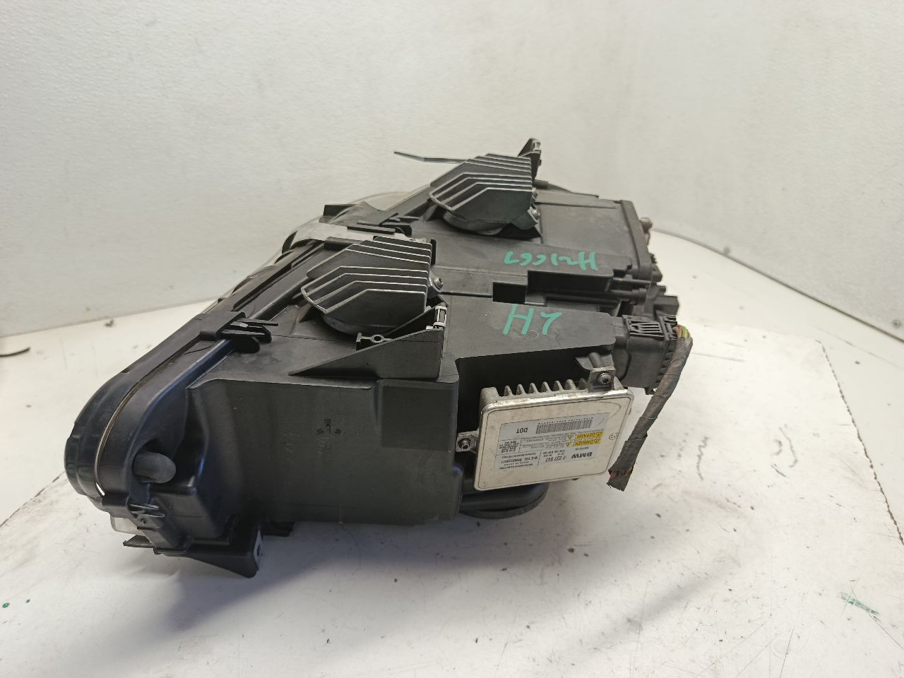Part image 9