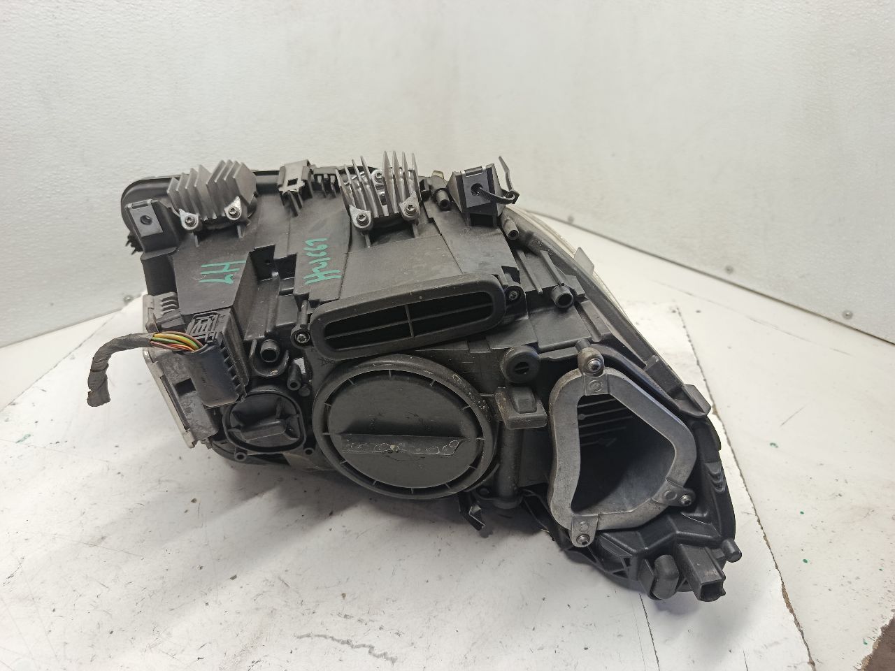 Part image 10