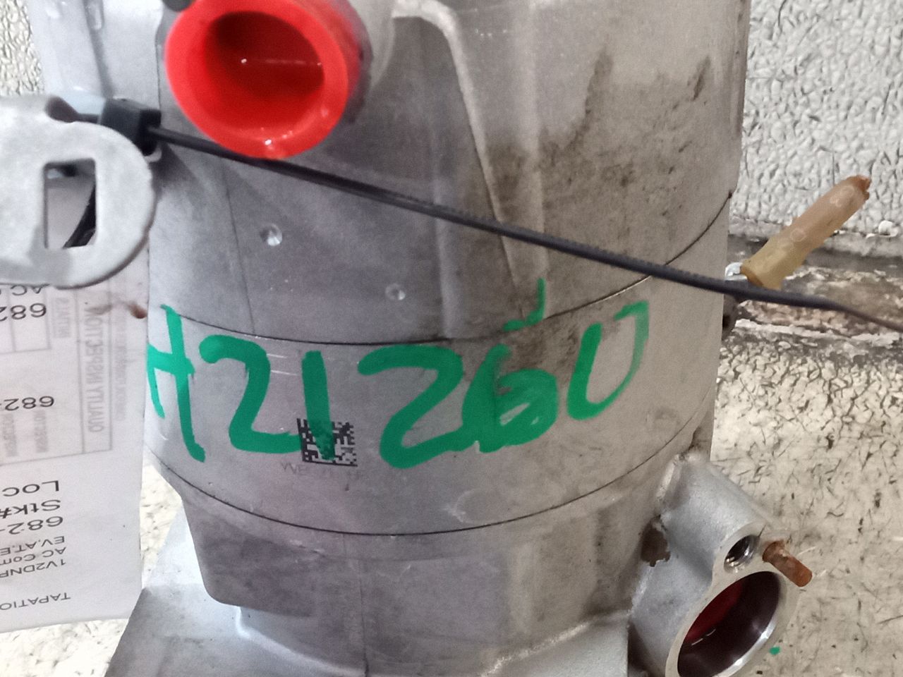Part image 4