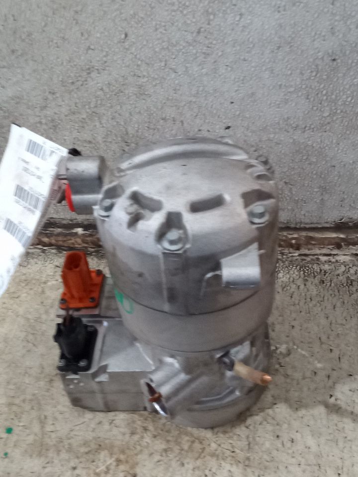 Part image 7