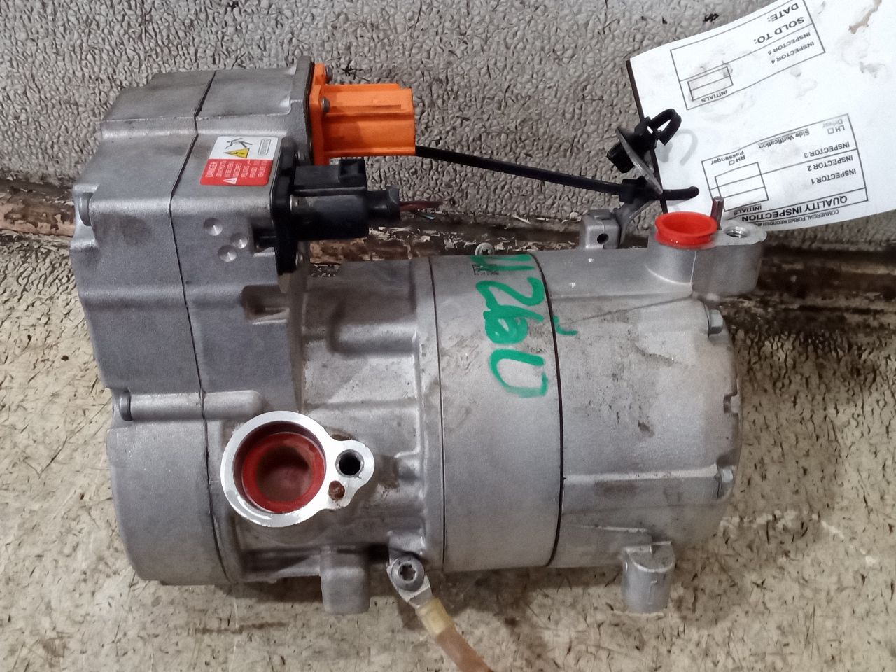 Part image 8