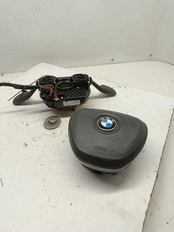 Part image 7