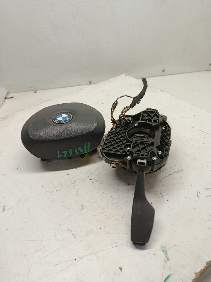 Part image 8