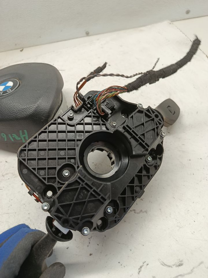 Part image 9