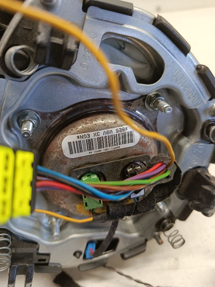 Part image 5