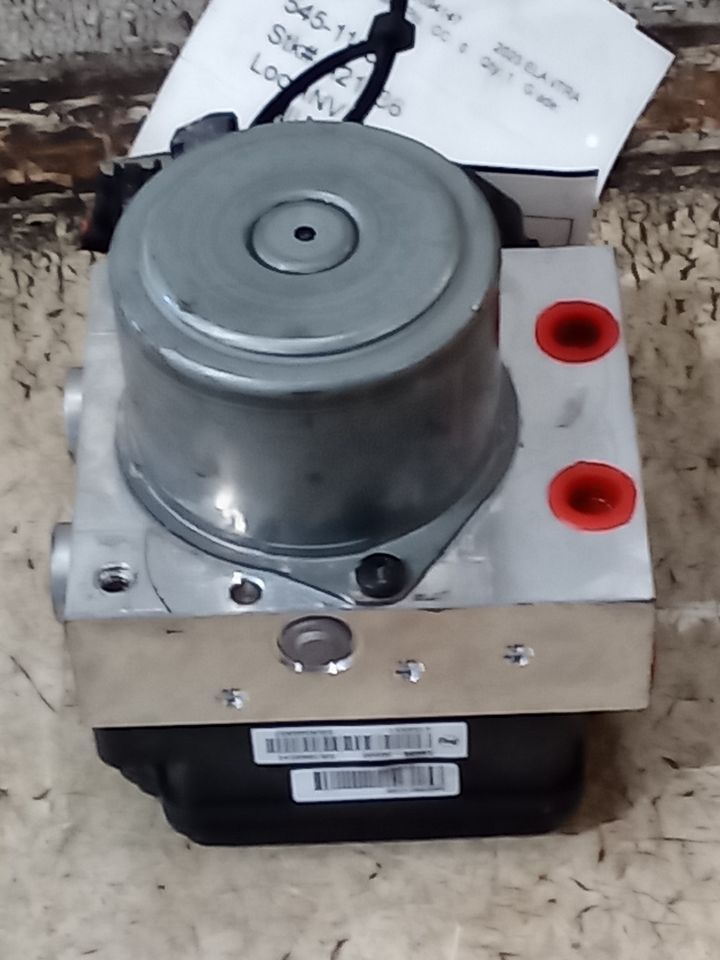 Part image 7