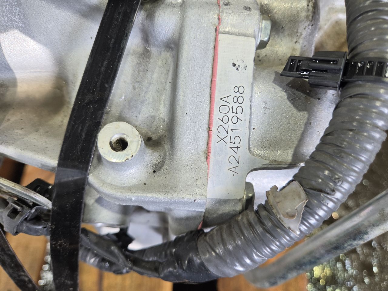 Part image 6