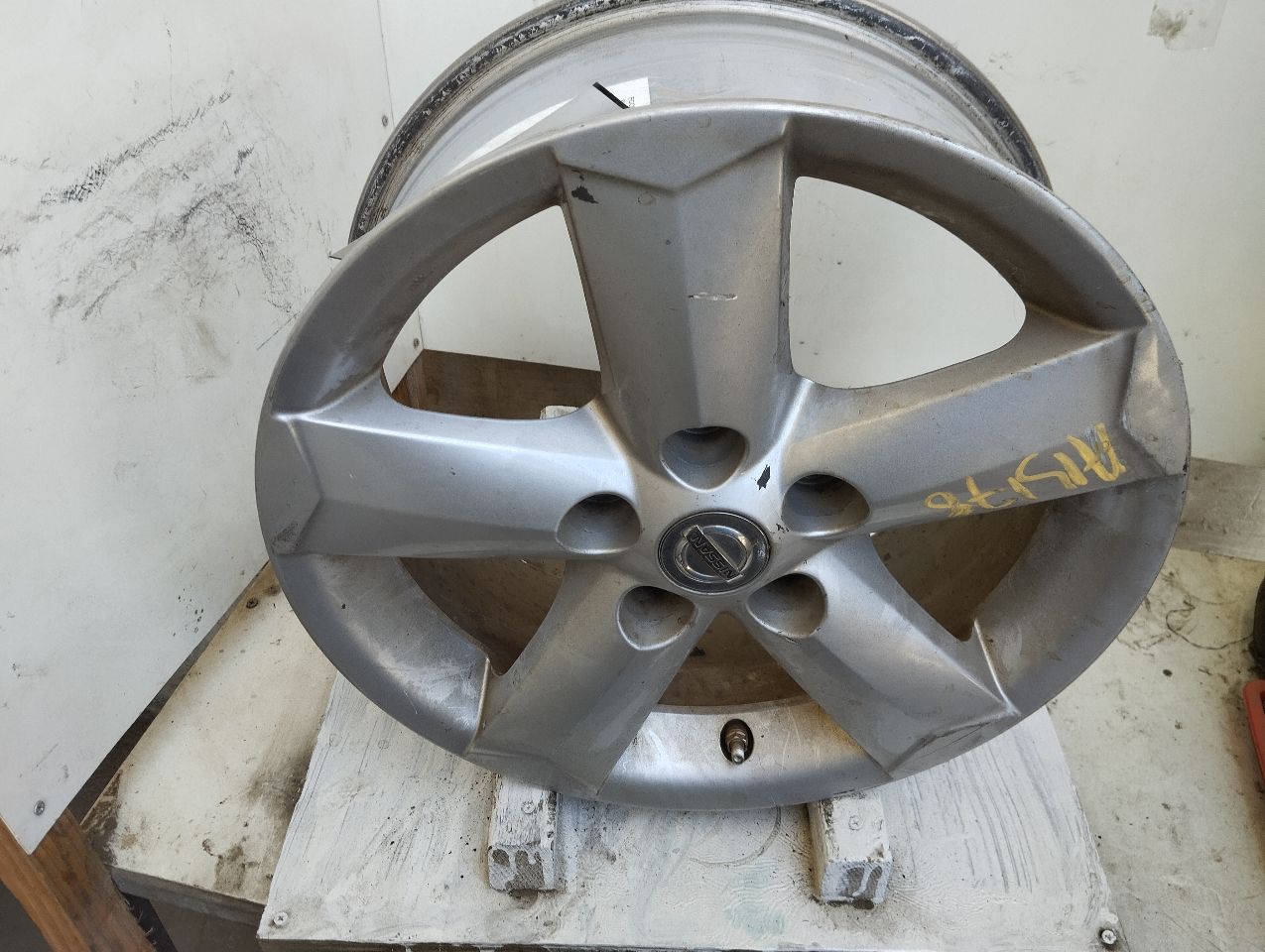 Part image 2