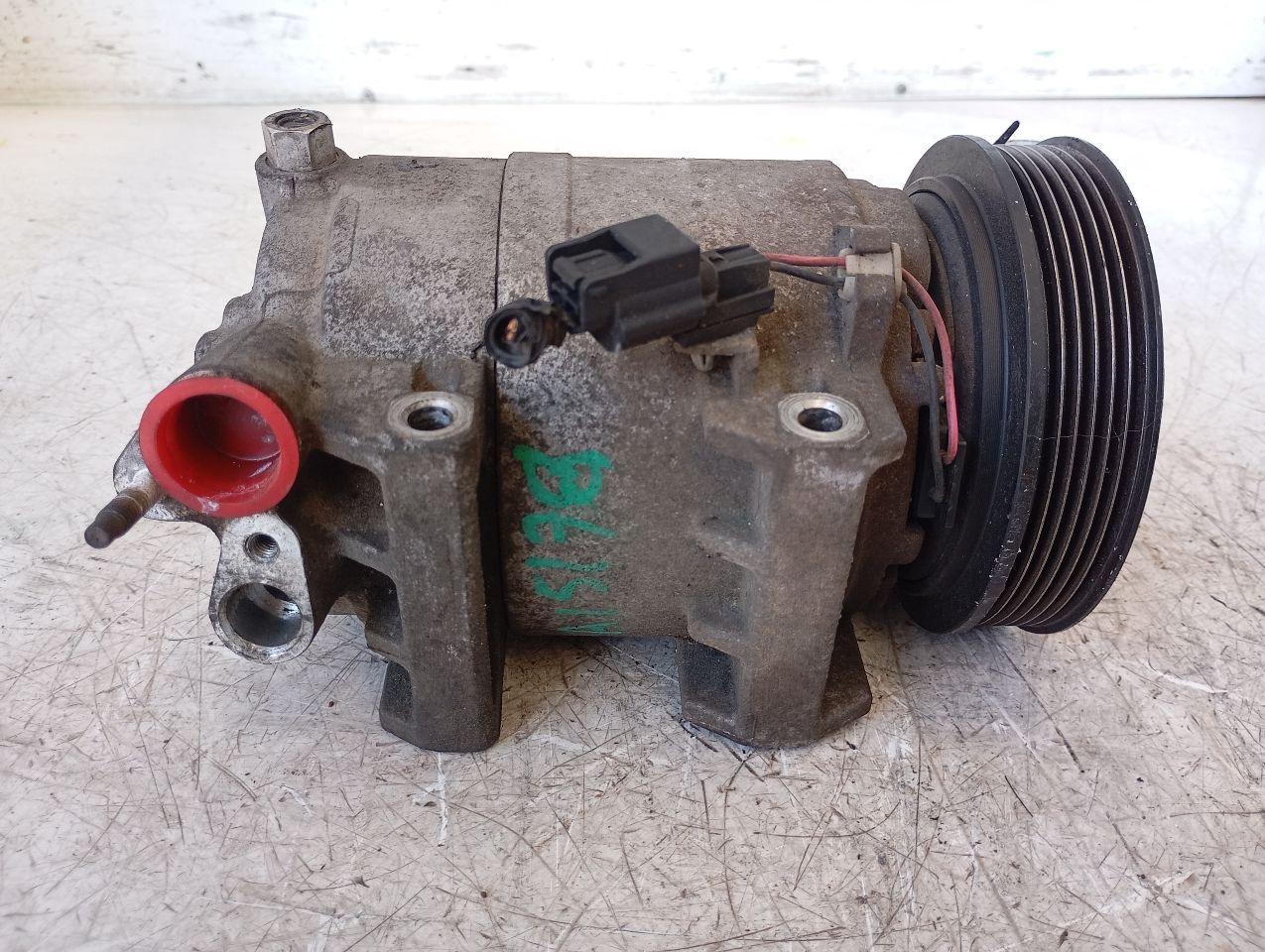 Part image 3