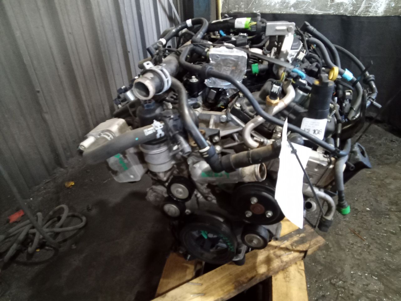 Part image 1