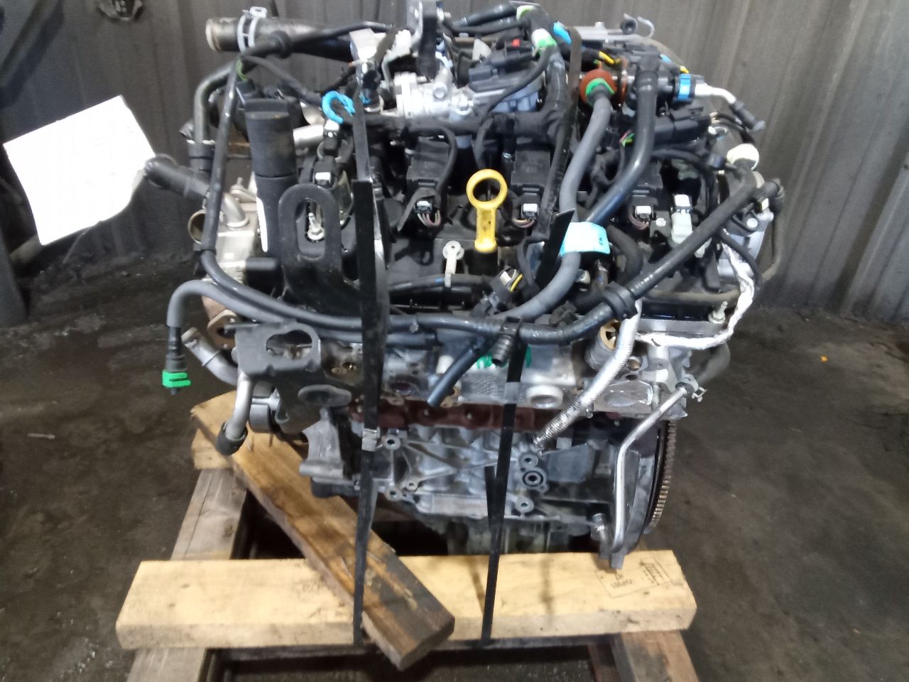 Part image 2
