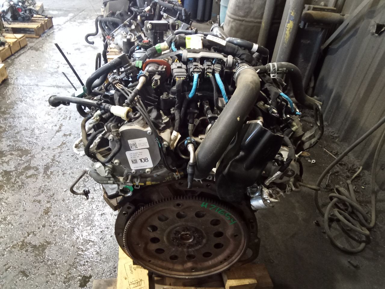 Part image 3