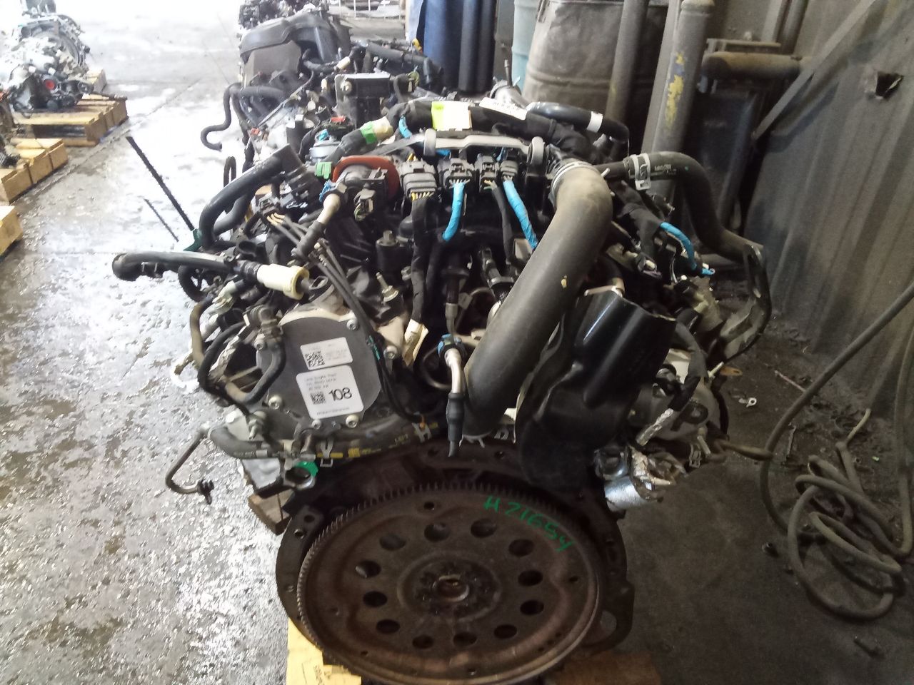 Part image 4