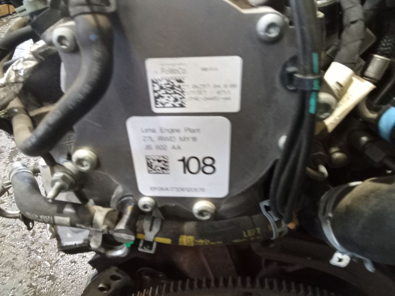 Part image 5