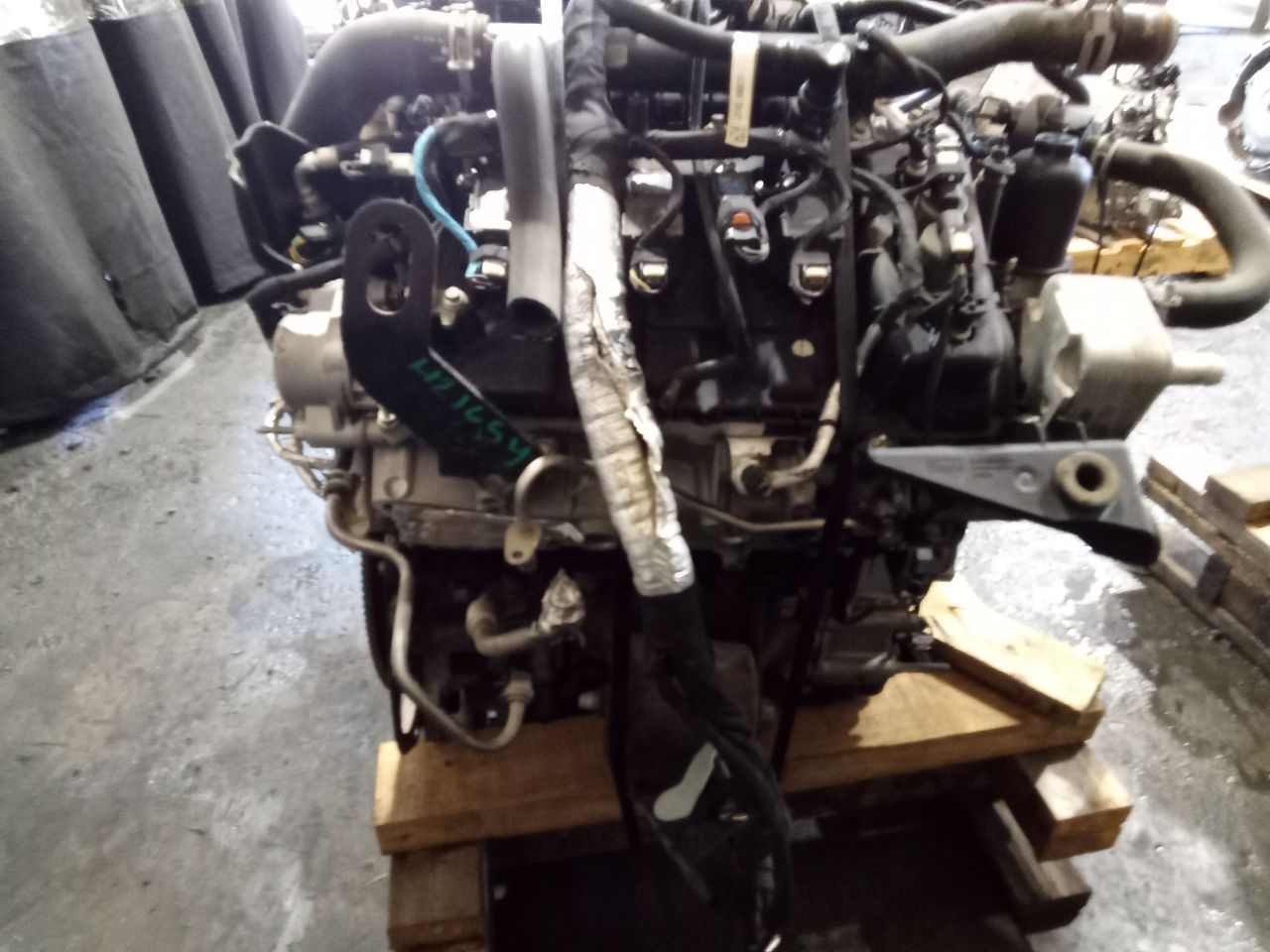 Part image 6