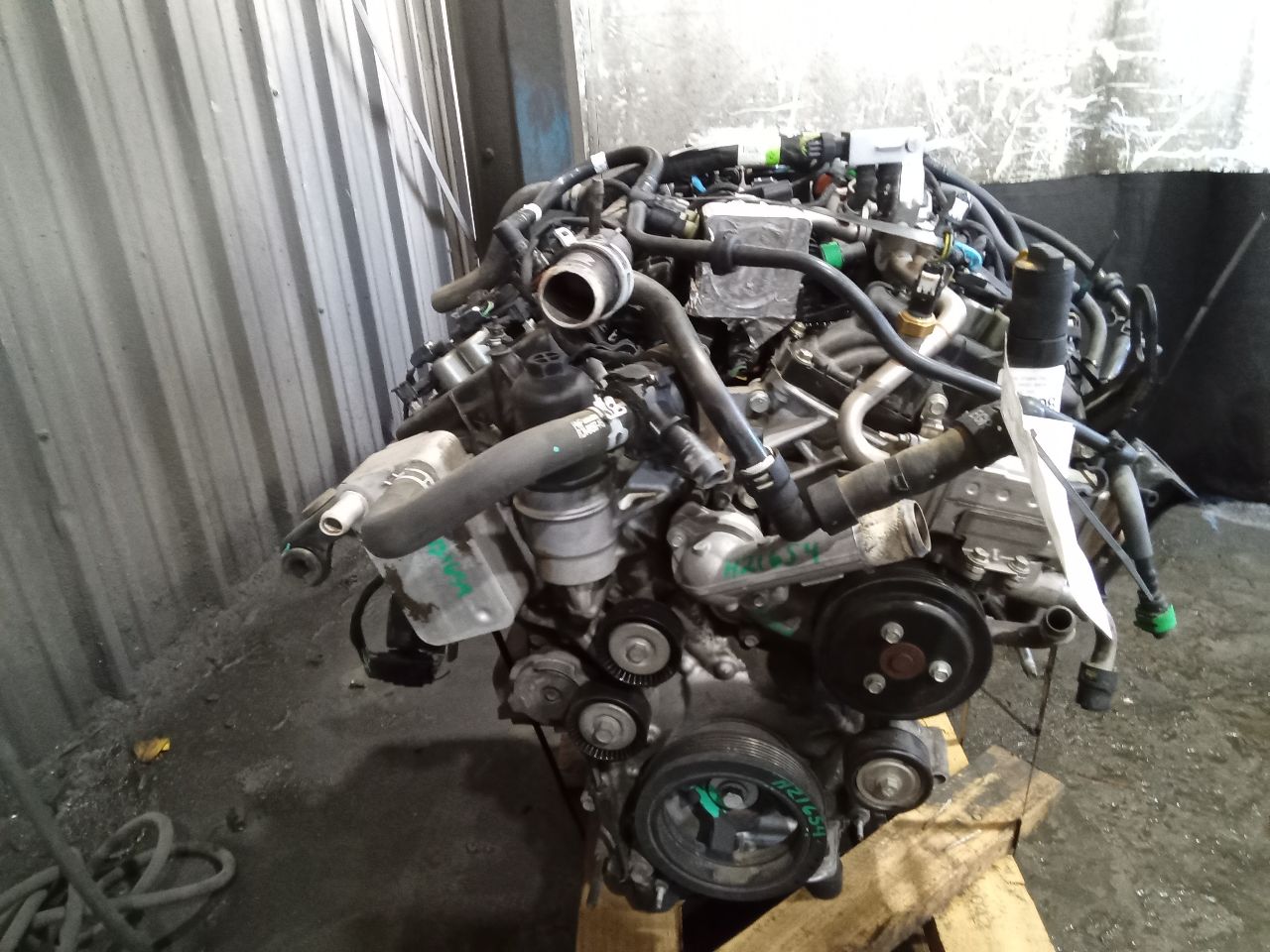 Part image 7