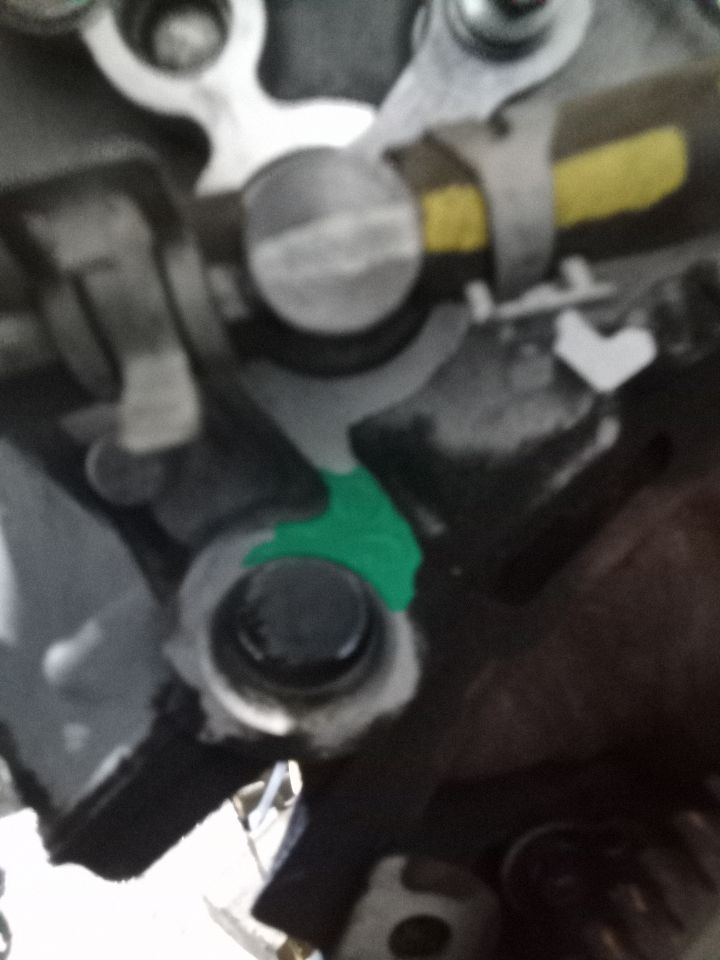 Part image 8