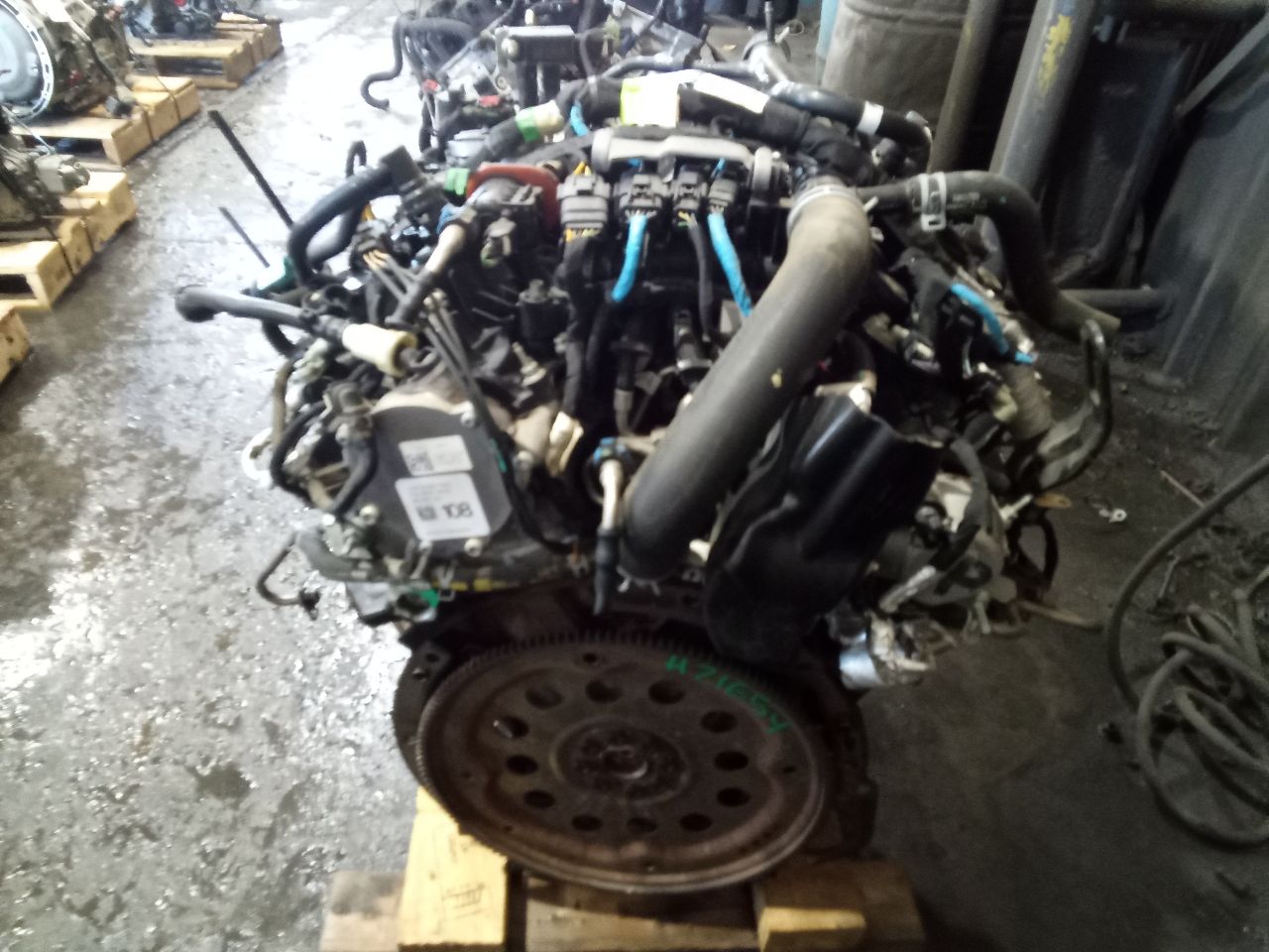Part image 10