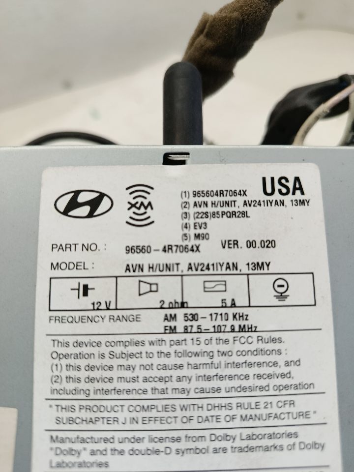 Part image 4