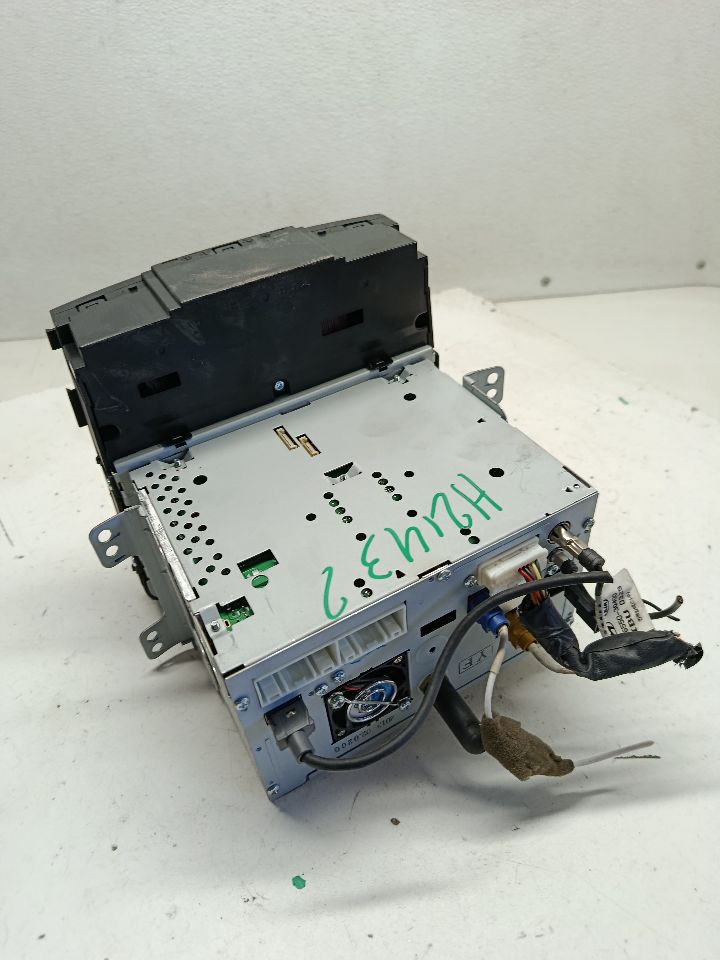 Part image 6