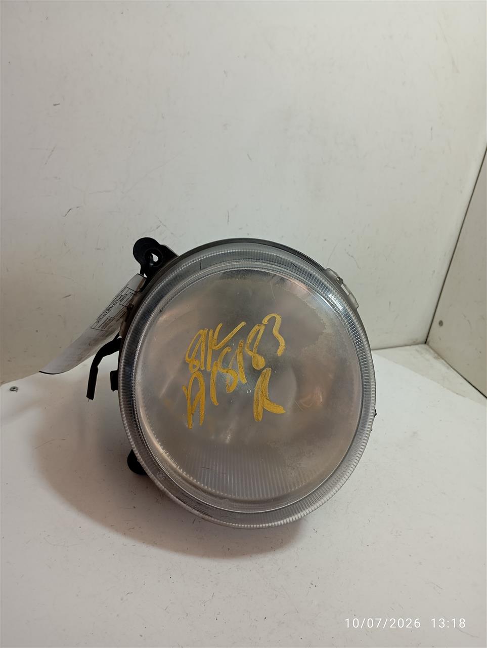 Part image 2