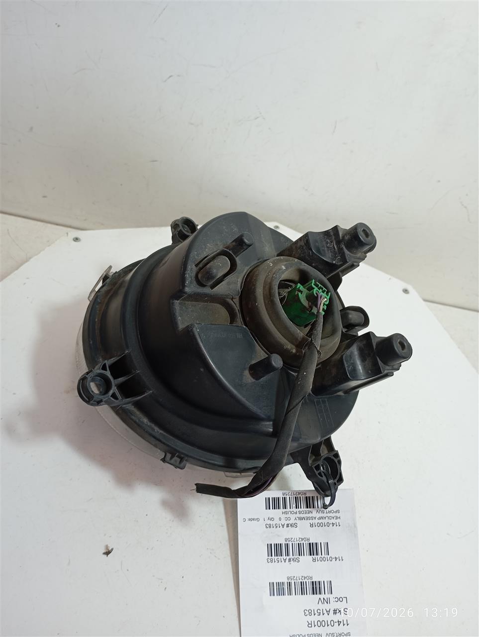 Part image 4
