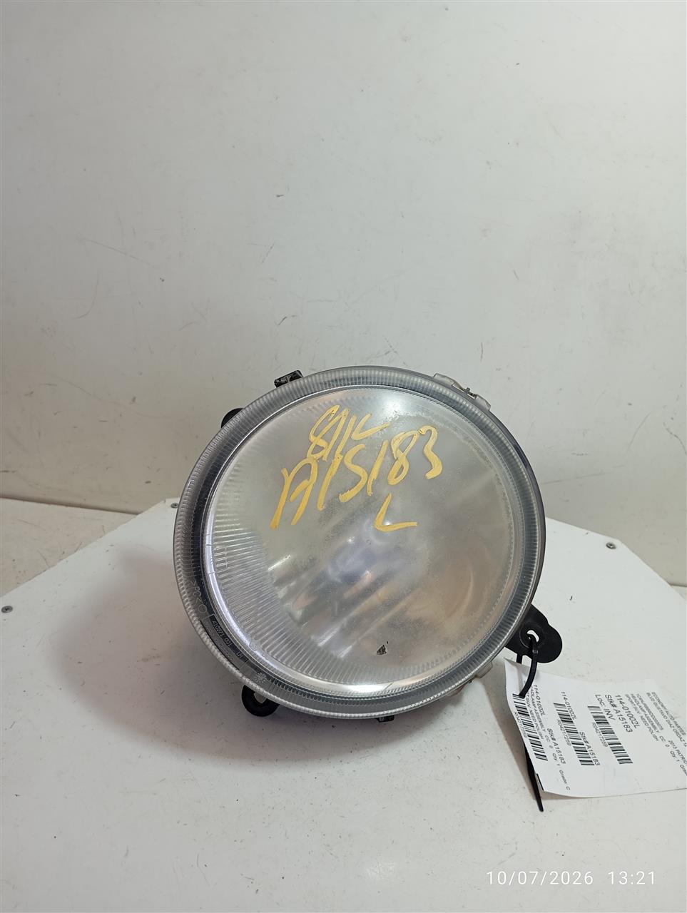 Part image 2
