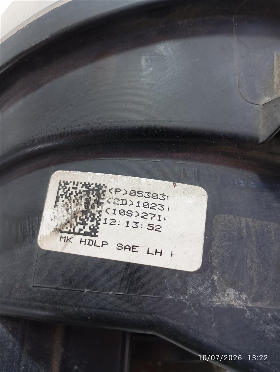 Part image 4