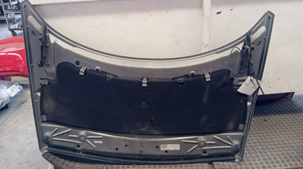 Part image 7