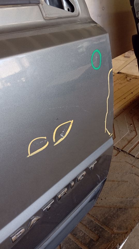Part image 6