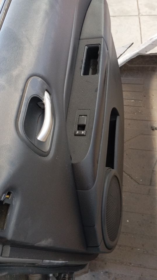 Part image 7