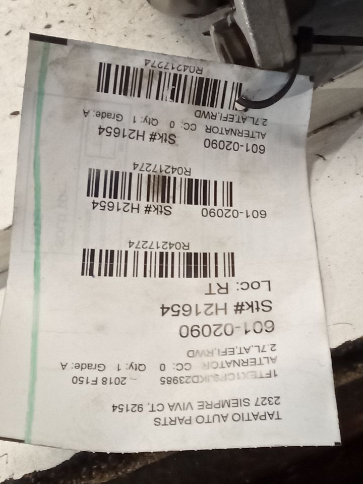 Part image 1